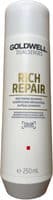 Rich Repair Restoring Shampoo