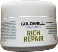 Rich Repair Pflegekur