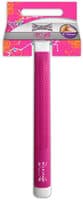 Wilkinson Extra 2 Beauty Çift Bıçaklı Kullan At Tıraş Bıçağı