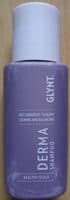 Derma Shampoo