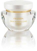 Phyris Skin Normalizing Cream 50 ml