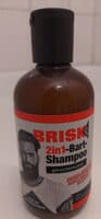 2in1-Bart-Shampoo