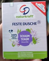 SchaumTraum