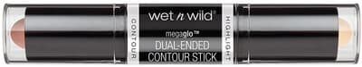 wet n wild MegaGlo Dual-Ended Stick Kontür Light/Medium