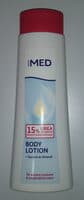 Body Lotion