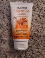 Calendula