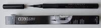 Eyeliner Sensitive Fine Liner