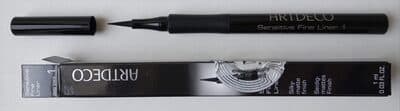 Eyeliner Sensitive Fine Liner