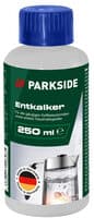 Parkside Entkalker
