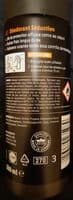 déodorant séduction 24h effet fraîcheur