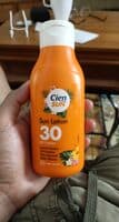 Cien sun