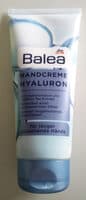 Handcreme Hyaluron