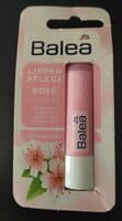 Lip palm Rosé