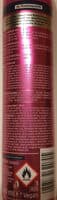 Haarspray glossy & shine für jedes Haar 3