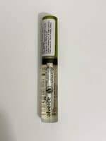 Gloss buze Pure Shine