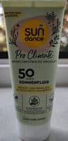 Pro Climate Sonnenfluid 50