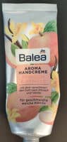 Aroma Handcreme