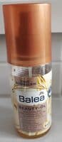 Balea Beauty ÖL