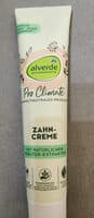 Pro Climate Zahncreme