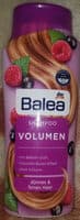 balea
