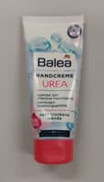 Balea Handcreme Urea 5%