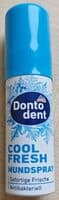 dobro dent