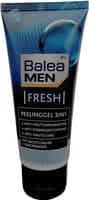 Peeling Gel 3in1 Fresh