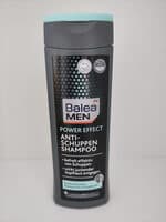 Anti-Schuppen Shampoo