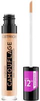 Catrice Liquid Camouflage High Coverage Concealer