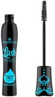 Essence Lash Princess False Lash Effect Black Waterproof Mascara