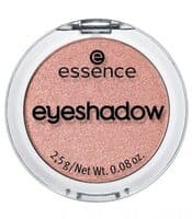 Eyeshadow 09 morning glory