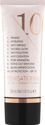Catrice Ten!sational 10 in 1 Dream Primer