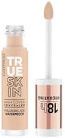 Catrice True Skin Warm Beige High Cover Concealer