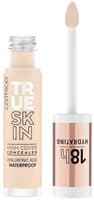 Catrice True Skin Neutral Ivory High Cover Concealer
