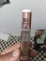 True Skin