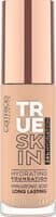 True skin hydrating foundation