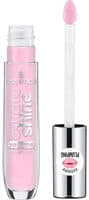 Essence Extreme Shine 102 Sweet Dreams Volume Lipgloss