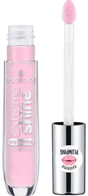 Essence Extreme Shine 102 Sweet Dreams Volume Lipgloss