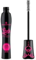 Essence Lash Princess Curl & Volume Black Mascara