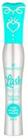 Mascara Primer
