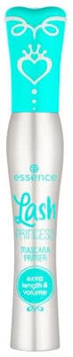 Mascara Primer