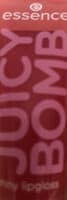 Essence Juicy Bomb 104 Shiny Lipgloss