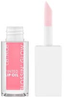 Catrice Glossin' Glow 10 Tinted Lip Oil