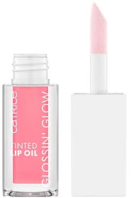 Catrice Glossin' Glow 10 Tinted Lip Oil