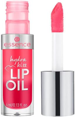 Essence Hydra Kiss 03 Lip Oil