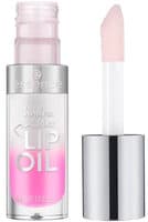 Essence Hydra Kiss 01 Lip Oil