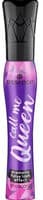 Essence Call Me Queen False Lash Mascara