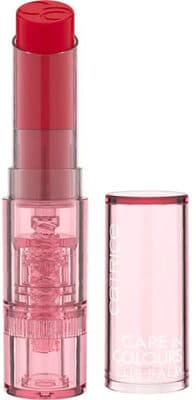 Catrice Care in Colours 040 Hot Take Lip Balm