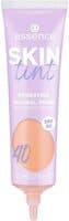 Essence 40 Skin Tint