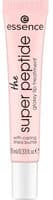 Essence The Super Peptide 01 Peptacular Glossy Liptreatment